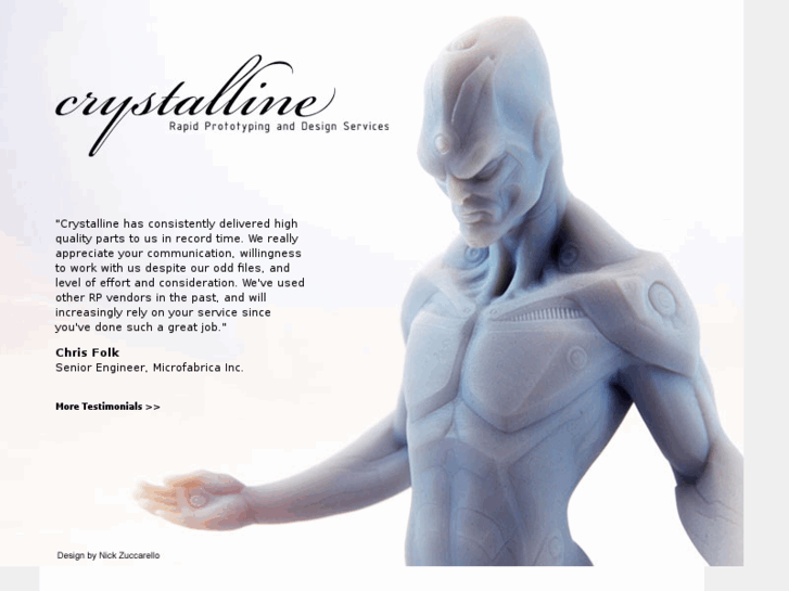 www.crystalline-rp.com