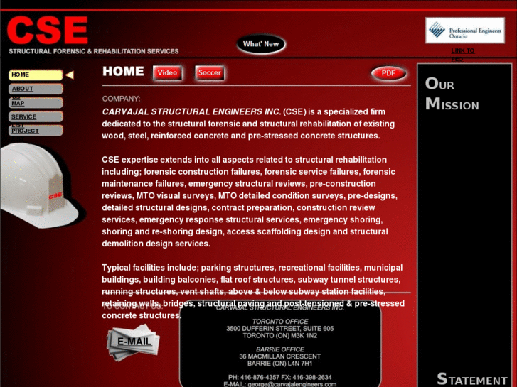 www.cse-structural.net