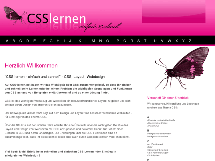 www.css-lernen.net