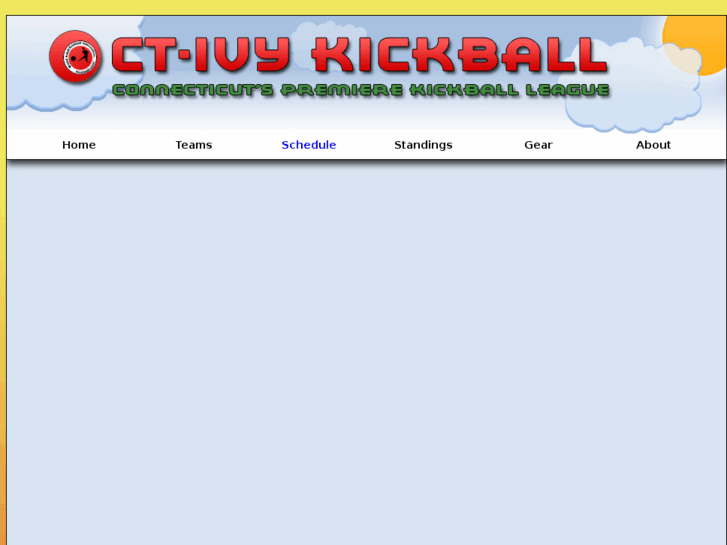 www.ctivykickball.com