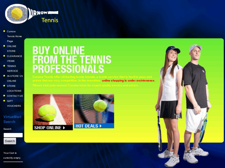 www.curnowtennis.com