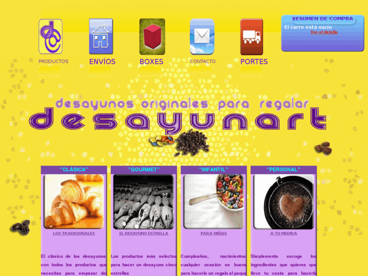 www.desayunart.com