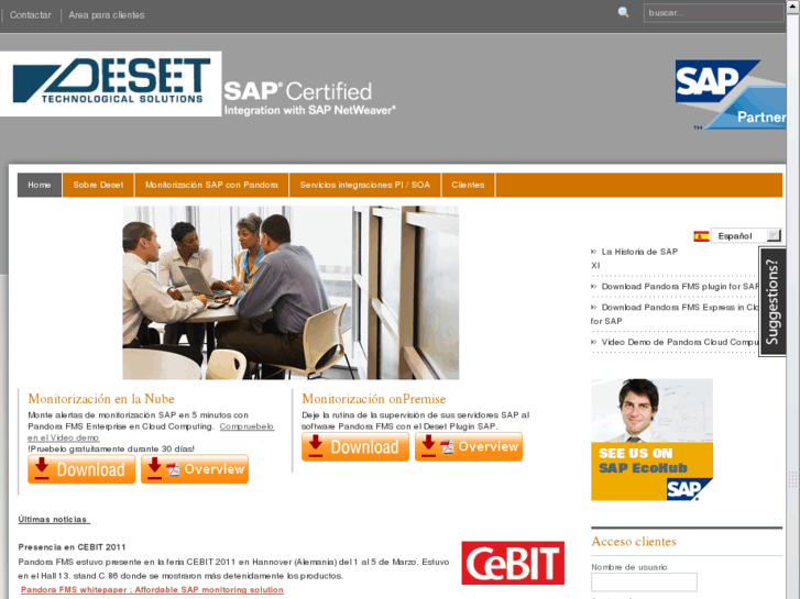 www.deset.es