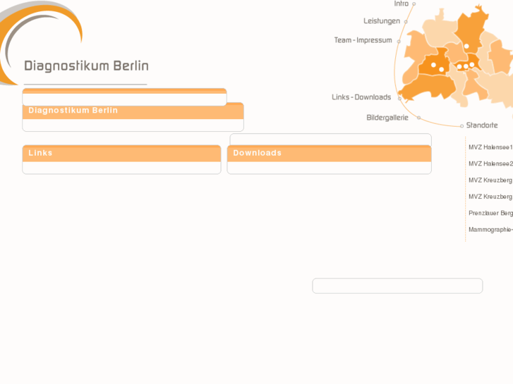 www.diagnostikum-berlin.de