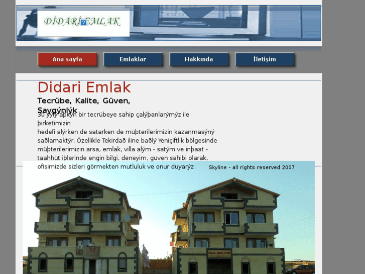 www.didariemlak.com