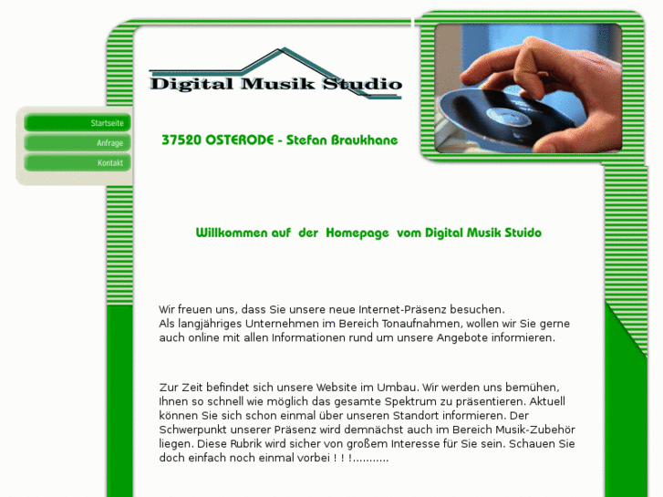 www.digital-musik-studio.de