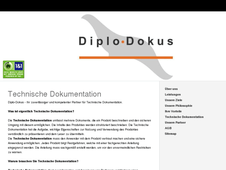 www.diplo-dokus.com