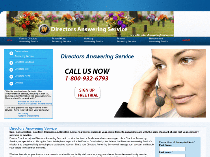 www.directorsansweringservice.com