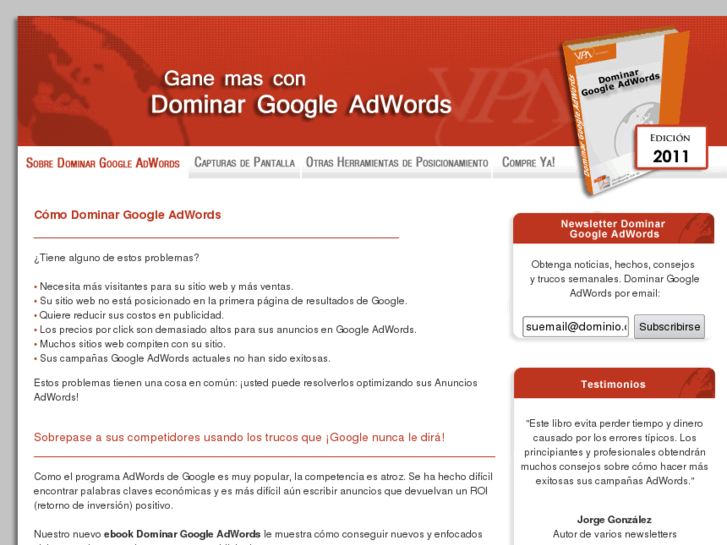 www.dominar-adwords.com