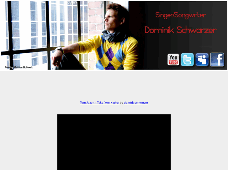 www.dominik-schwarzer.com