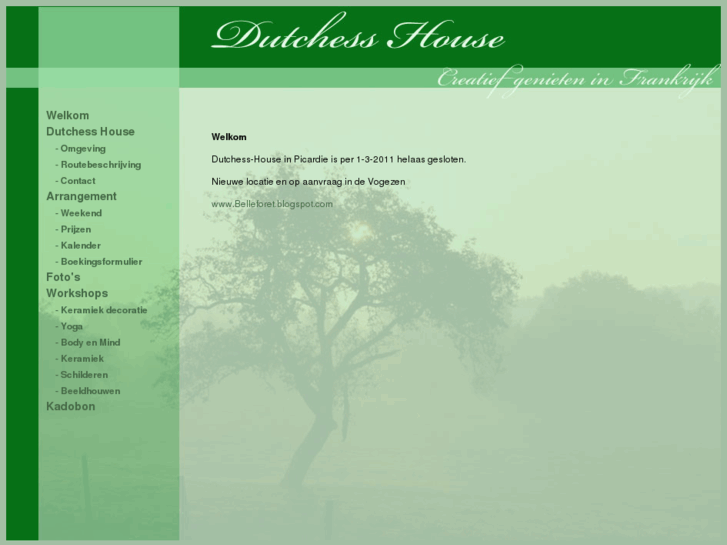 www.dutchess-house.com