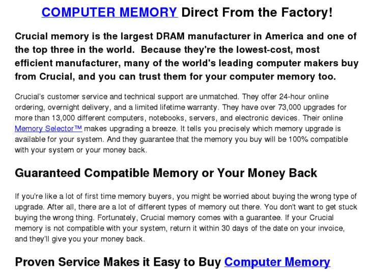 www.dynamem.com