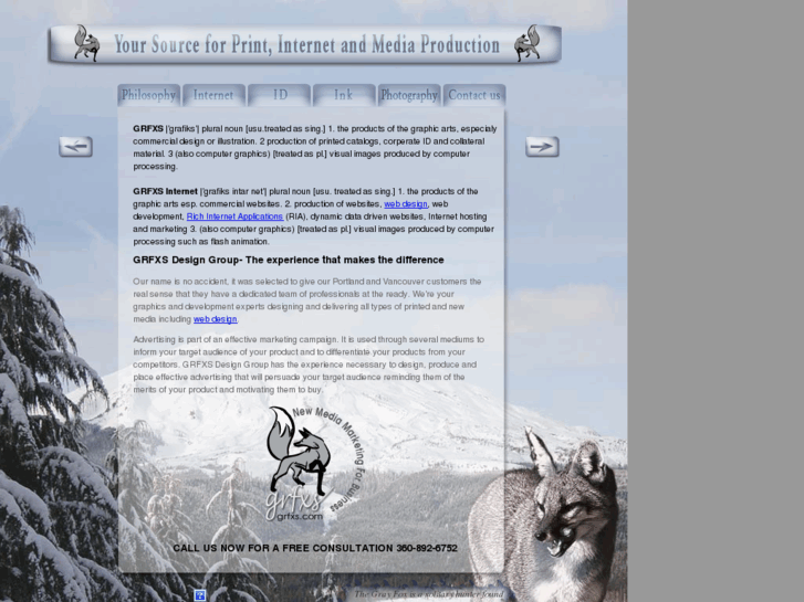 www.dynamicwebsitehosting.com