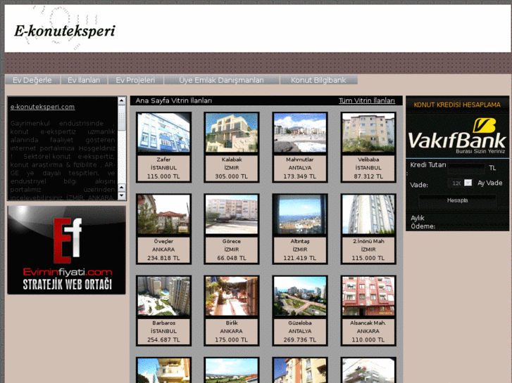 www.e-konuteksperi.com