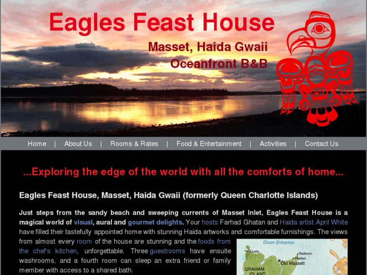 www.eaglesfeast.com