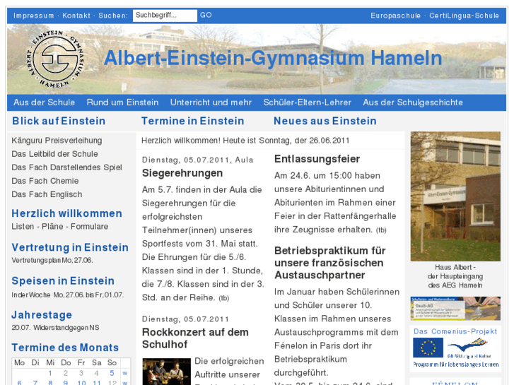 www.einstein-gymnasium-hameln.de