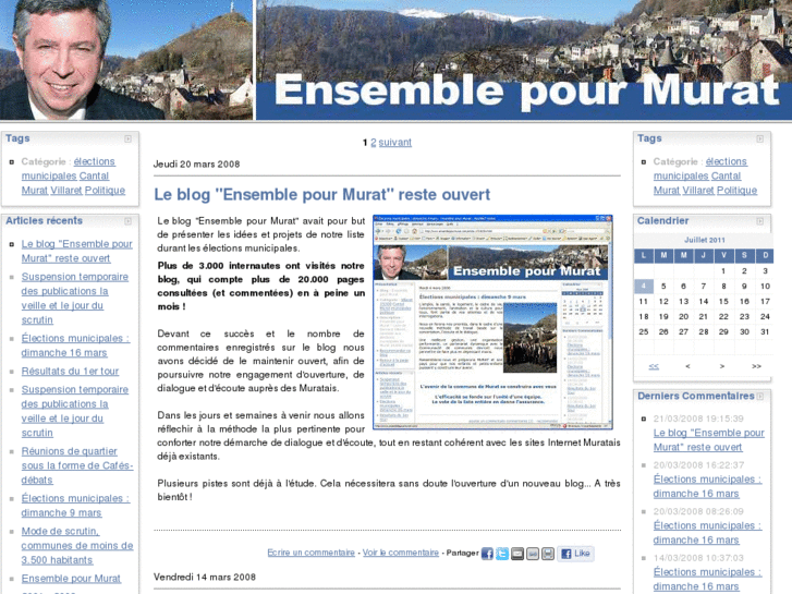 www.ensemblepourmurat.com