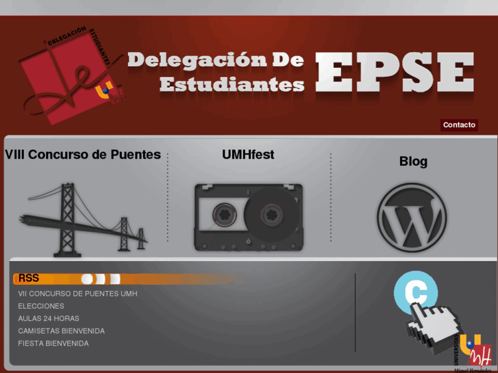 www.epse.es