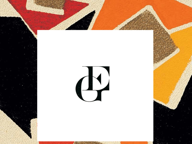 www.ericgadd.com