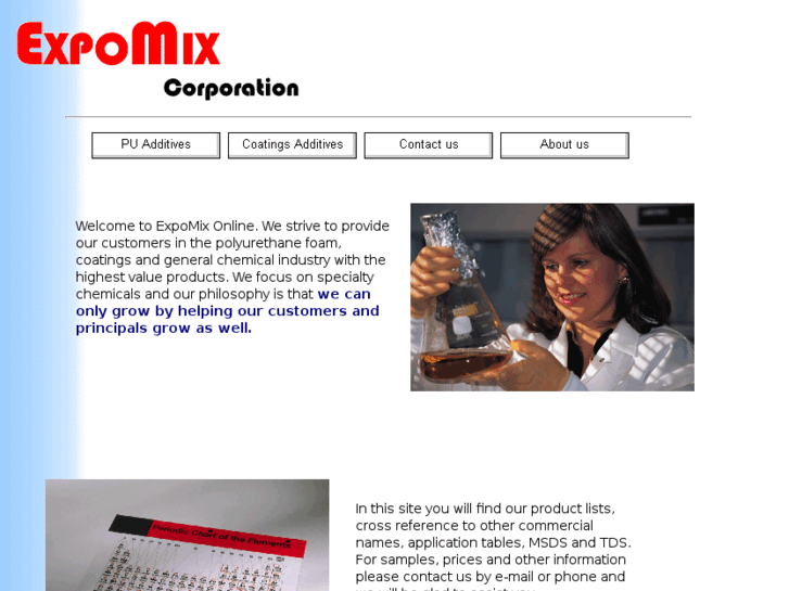 www.expomix.com