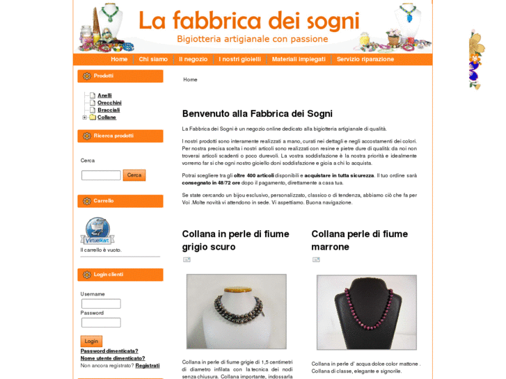 www.fabbricasogni.com