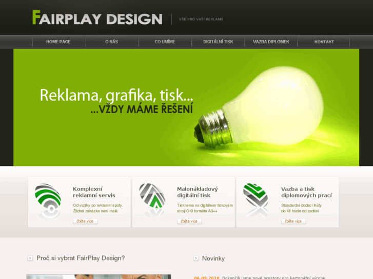 www.fairplaydesign.net