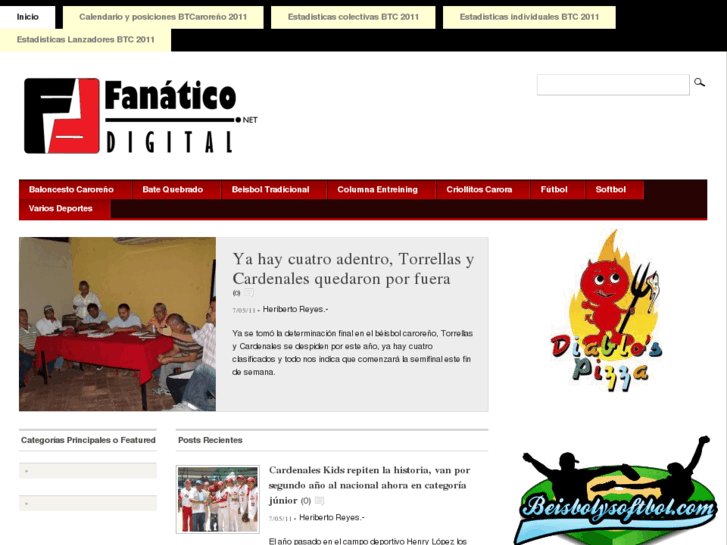 www.fanaticodigital.net