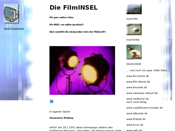 www.filminsel.de