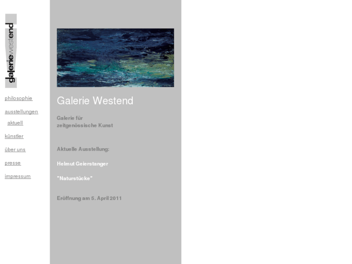 www.galerie-westend.com