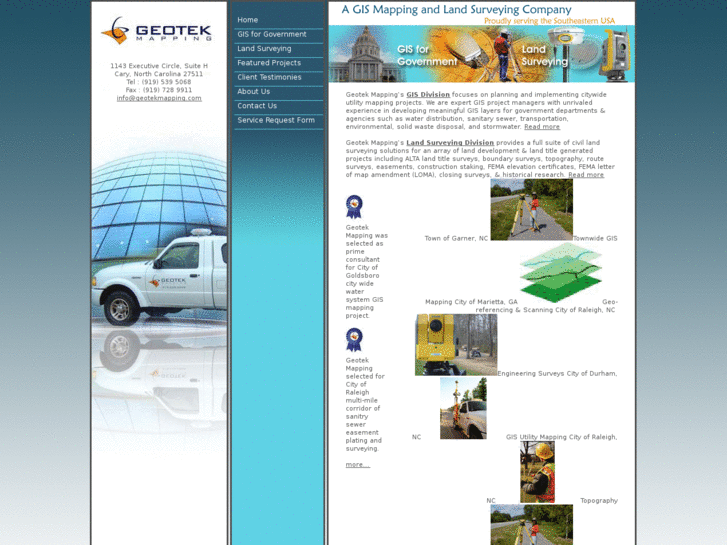 www.geotekmapping.com