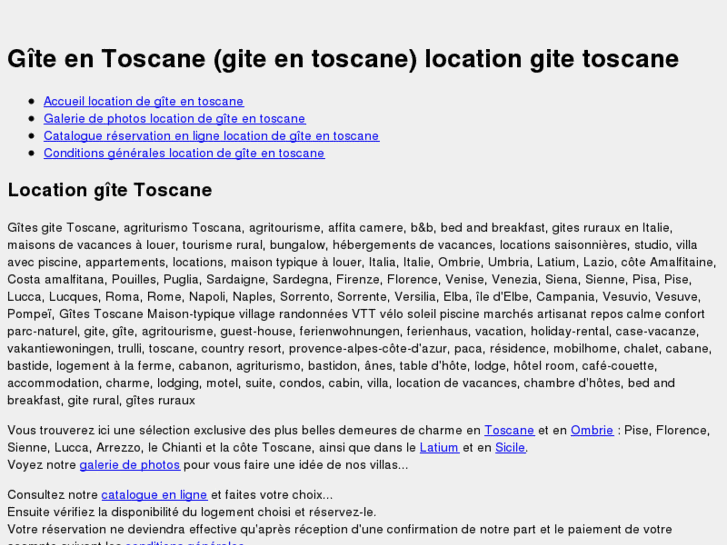 www.gites-en-toscane.com