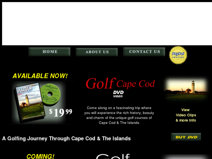 www.golfdvds.tv