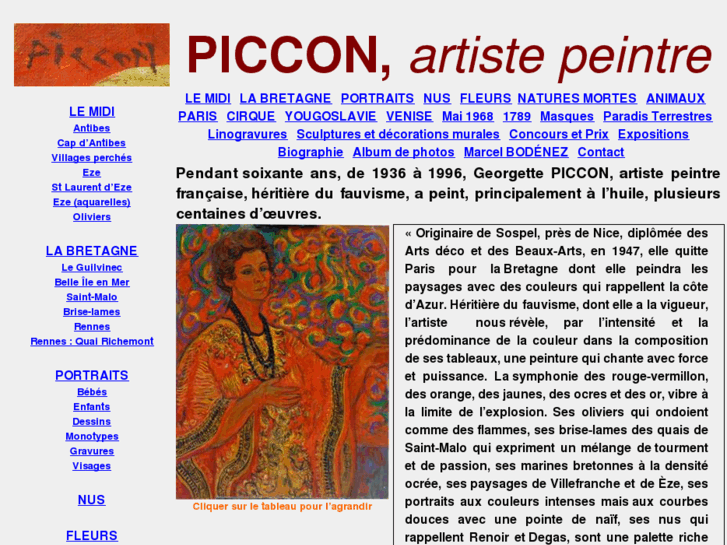 www.gpiccon.com