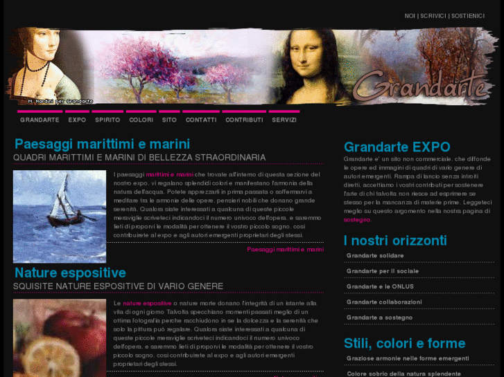 www.grandarte.com