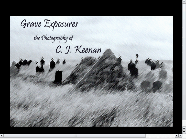 www.graveexposures.com