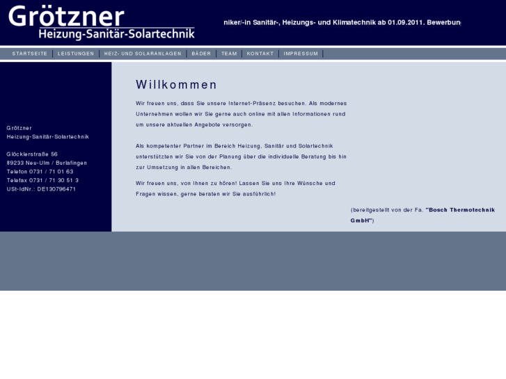 www.groetzner-heiztechnik.com