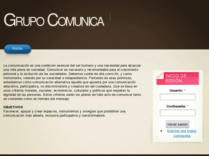 www.grupocomunica.org