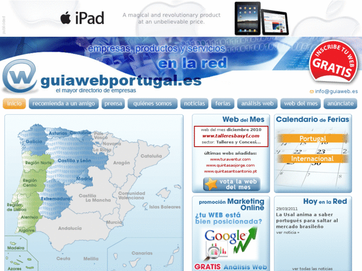 www.guiawebportugal.com