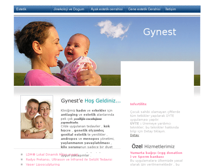 www.gynest.com