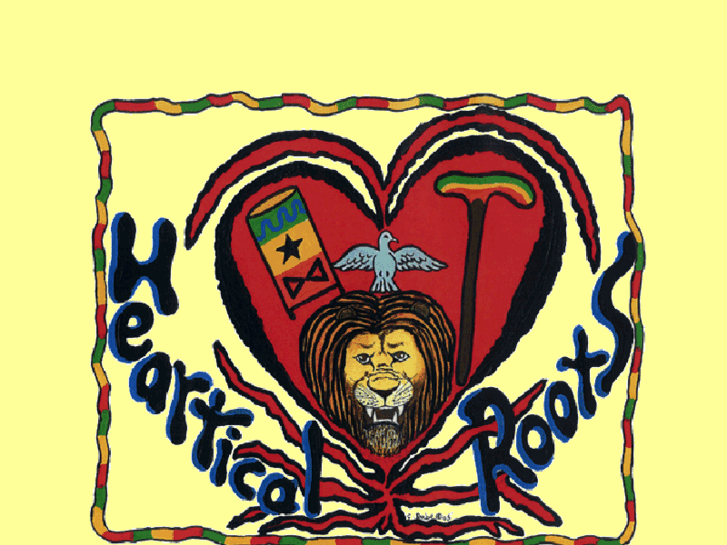 www.heartical-roots.com