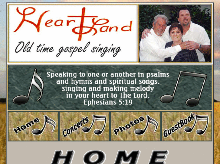 www.heartlandgospel.com