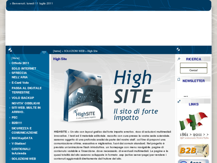 www.highsiteweb.com