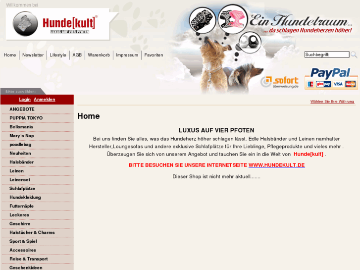 www.hunde-kult.com