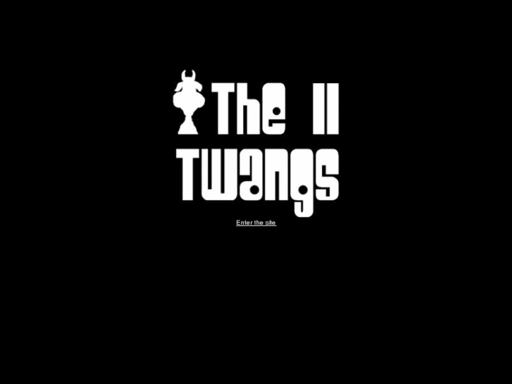 www.iitwangs.com