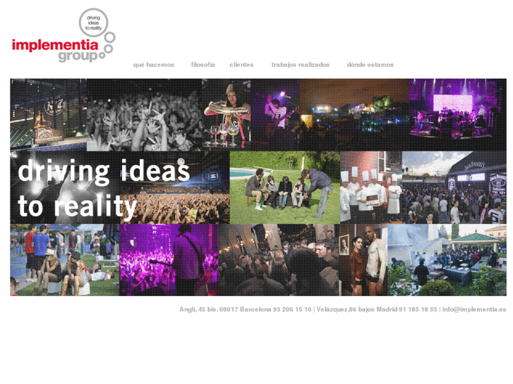 www.implementia.es