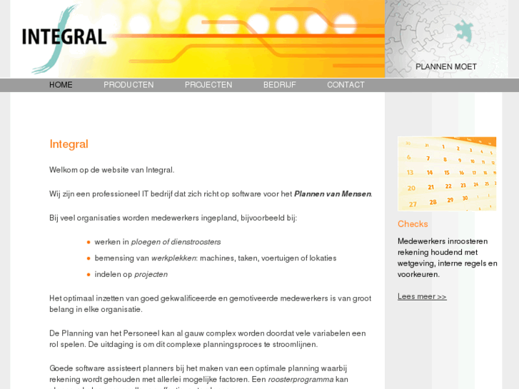 www.integral.nl