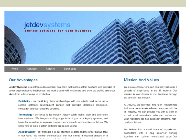 www.jetdevsystems.com