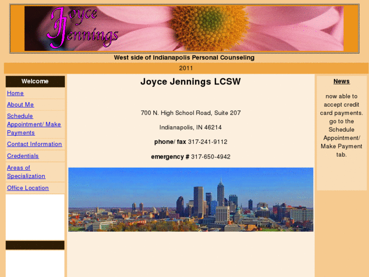 www.joycejennings.com