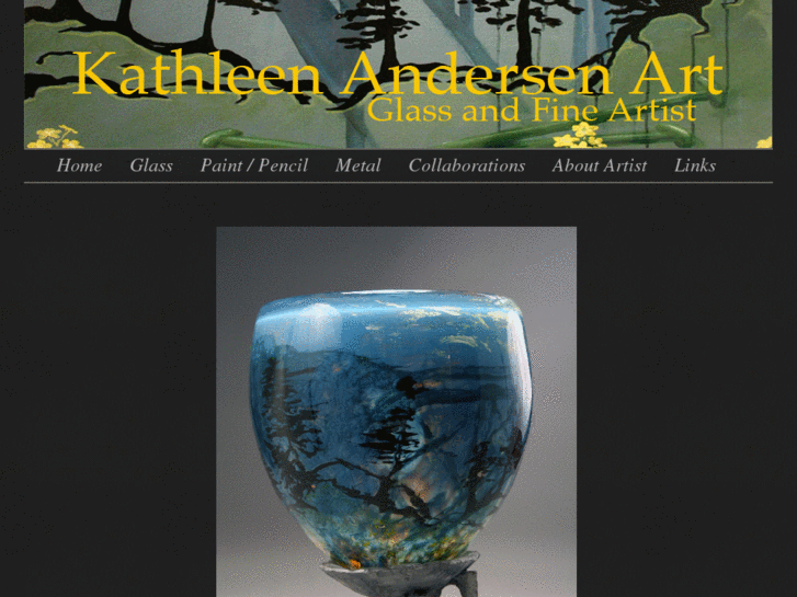 www.kathleenandersenart.com