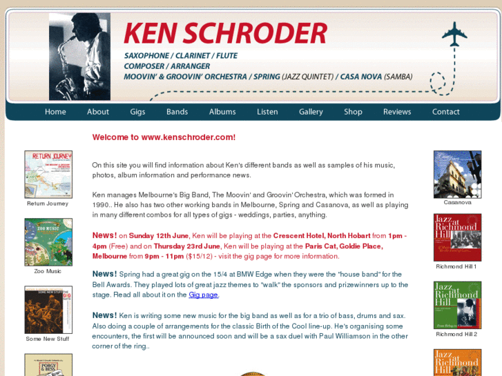 www.kenschroder.com